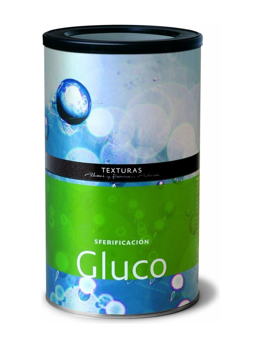 Produktbild: Calciumlactat