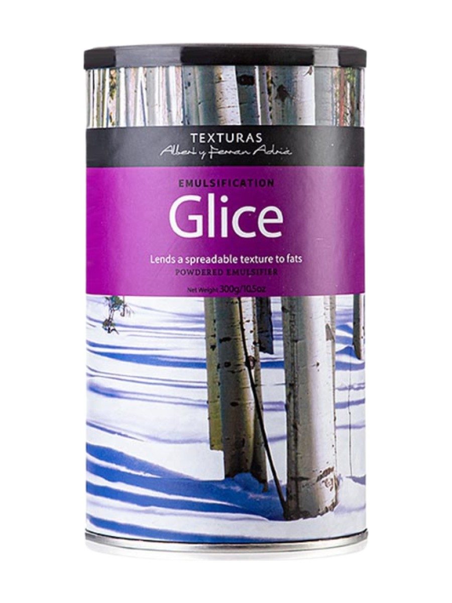 Produktbild: Glice
