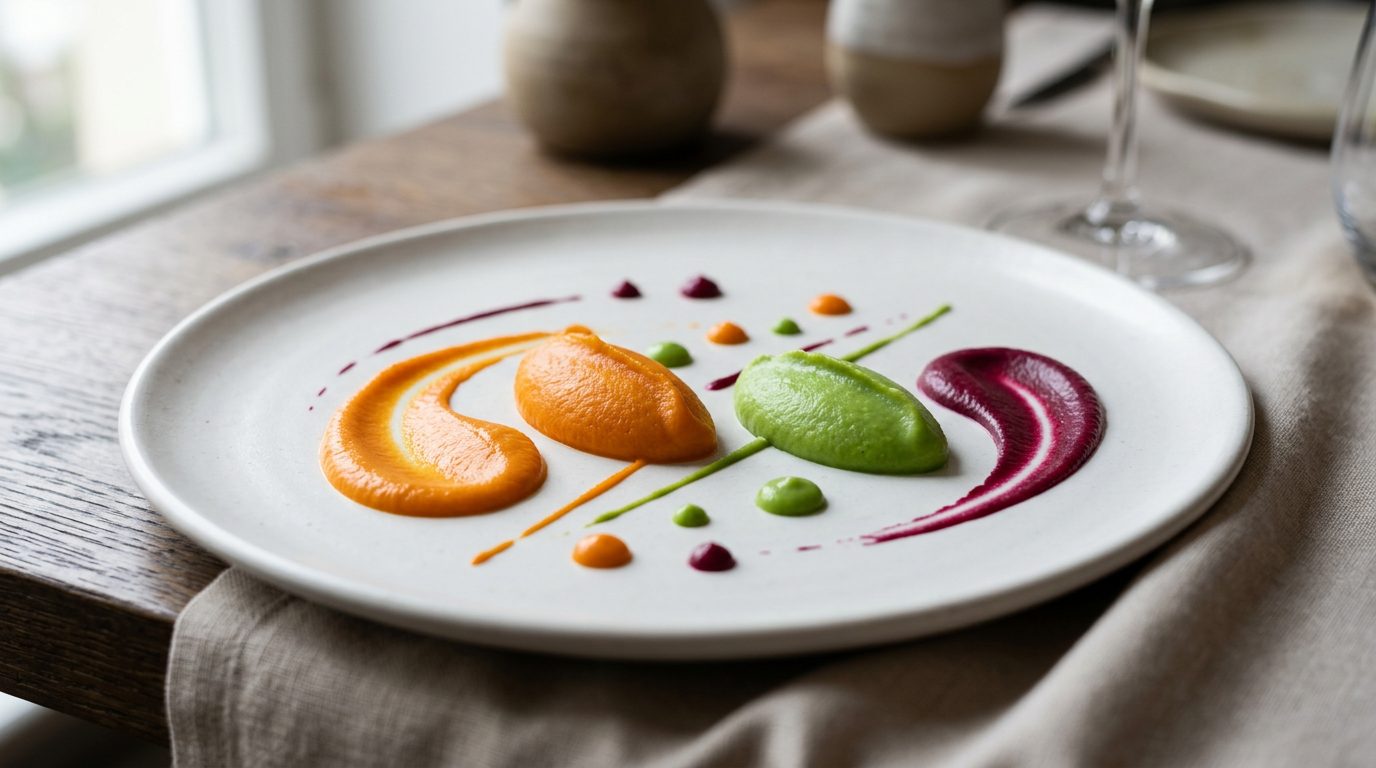 Diätküche – DysphagieFood