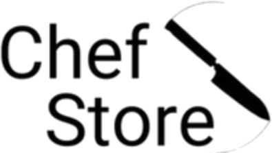 Logo Chefstore GmbH