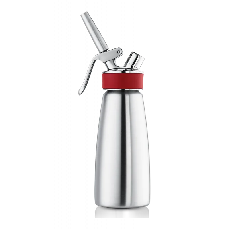 Sahnespender / Siphon (iSi)