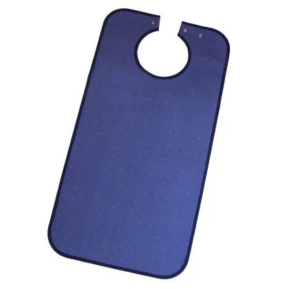 Kleidungsschutzlätzchen «Bib»