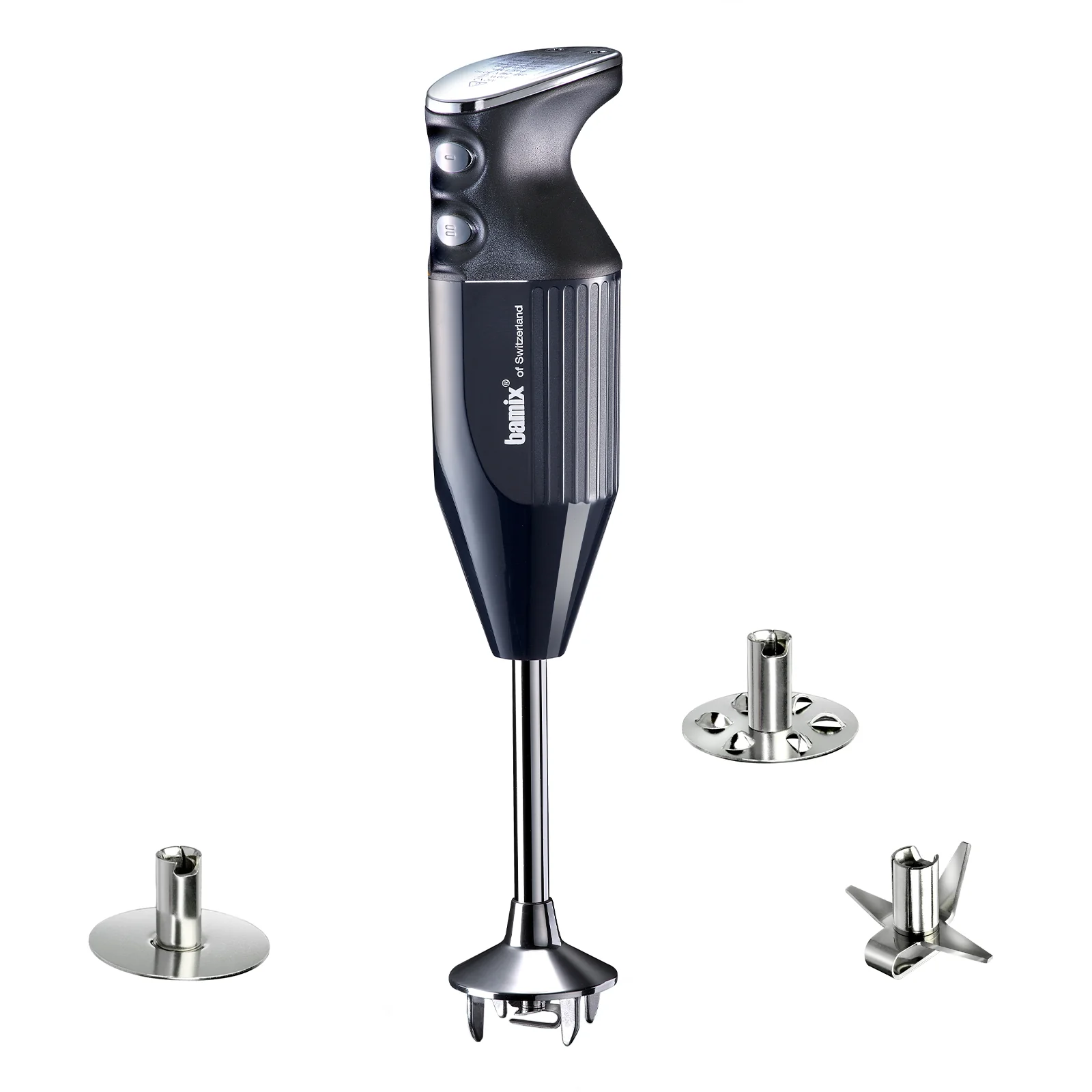 Stabmixer Bamix (Swiss Made)