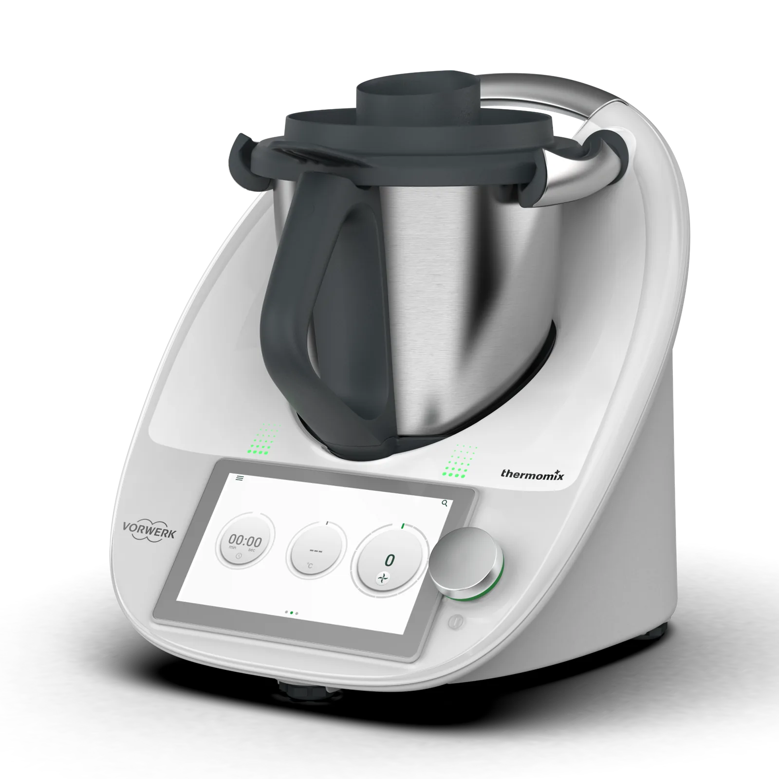 Thermomix (Vorwerk)