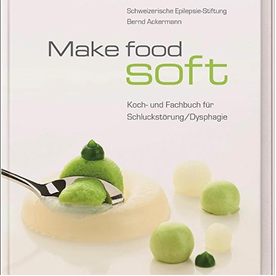 Make Food Soft