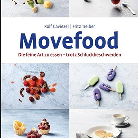 Movefood