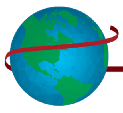 Überblick: Was ist IDDSI?